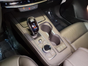 Thumbnail image of 2024 Cadillac XT4 at Cadillac Of Beverly Hills