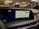 Thumbnail image of 2024 Cadillac XT4 at Cadillac Of Beverly Hills
