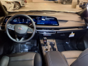 Thumbnail image of 2024 Cadillac XT4 at Cadillac Of Beverly Hills