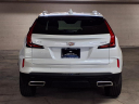 Thumbnail image of 2024 Cadillac XT4 at Cadillac Of Beverly Hills
