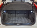 Thumbnail image of 2024 Cadillac XT4 at Cadillac Of Beverly Hills