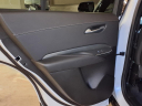 Thumbnail image of 2024 Cadillac XT4 at Cadillac Of Beverly Hills