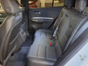 Thumbnail image of 2024 Cadillac XT4 at Cadillac Of Beverly Hills