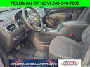 Thumbnail image of 2024 Chevrolet Equinox at Feldman Chevrolet Of Novi