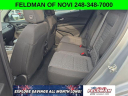 Thumbnail image of 2024 Chevrolet Equinox at Feldman Chevrolet Of Novi