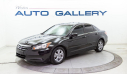 Thumbnail image of 2012 Honda Accord at WESTON AUTO GALLERY