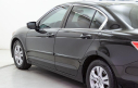 Thumbnail image of 2012 Honda Accord at WESTON AUTO GALLERY