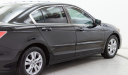 Thumbnail image of 2012 Honda Accord at WESTON AUTO GALLERY