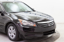 Thumbnail image of 2012 Honda Accord at WESTON AUTO GALLERY