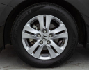 Thumbnail image of 2012 Honda Accord at WESTON AUTO GALLERY