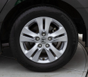 Thumbnail image of 2012 Honda Accord at WESTON AUTO GALLERY