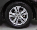 Thumbnail image of 2012 Honda Accord at WESTON AUTO GALLERY