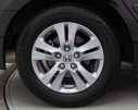 Thumbnail image of 2012 Honda Accord at WESTON AUTO GALLERY