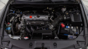 Thumbnail image of 2012 Honda Accord at WESTON AUTO GALLERY