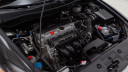 Thumbnail image of 2012 Honda Accord at WESTON AUTO GALLERY