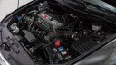 Thumbnail image of 2012 Honda Accord at WESTON AUTO GALLERY