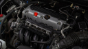 Thumbnail image of 2012 Honda Accord at WESTON AUTO GALLERY