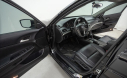 Thumbnail image of 2012 Honda Accord at WESTON AUTO GALLERY