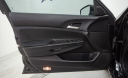 Thumbnail image of 2012 Honda Accord at WESTON AUTO GALLERY