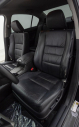 Thumbnail image of 2012 Honda Accord at WESTON AUTO GALLERY