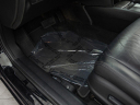 Thumbnail image of 2012 Honda Accord at WESTON AUTO GALLERY