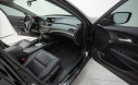Thumbnail image of 2012 Honda Accord at WESTON AUTO GALLERY
