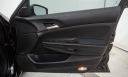 Thumbnail image of 2012 Honda Accord at WESTON AUTO GALLERY