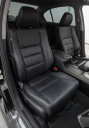 Thumbnail image of 2012 Honda Accord at WESTON AUTO GALLERY