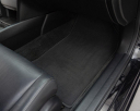 Thumbnail image of 2012 Honda Accord at WESTON AUTO GALLERY