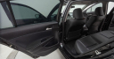 Thumbnail image of 2012 Honda Accord at WESTON AUTO GALLERY
