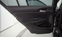 Thumbnail image of 2012 Honda Accord at WESTON AUTO GALLERY
