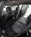 Thumbnail image of 2012 Honda Accord at WESTON AUTO GALLERY