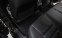 Thumbnail image of 2012 Honda Accord at WESTON AUTO GALLERY