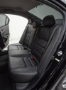 Thumbnail image of 2012 Honda Accord at WESTON AUTO GALLERY
