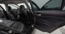 Thumbnail image of 2012 Honda Accord at WESTON AUTO GALLERY