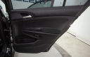 Thumbnail image of 2012 Honda Accord at WESTON AUTO GALLERY