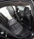 Thumbnail image of 2012 Honda Accord at WESTON AUTO GALLERY