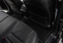 Thumbnail image of 2012 Honda Accord at WESTON AUTO GALLERY