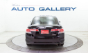 Thumbnail image of 2012 Honda Accord at WESTON AUTO GALLERY