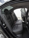 Thumbnail image of 2012 Honda Accord at WESTON AUTO GALLERY