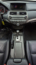 Thumbnail image of 2012 Honda Accord at WESTON AUTO GALLERY