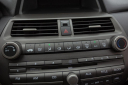 Thumbnail image of 2012 Honda Accord at WESTON AUTO GALLERY