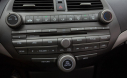 Thumbnail image of 2012 Honda Accord at WESTON AUTO GALLERY