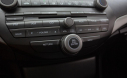 Thumbnail image of 2012 Honda Accord at WESTON AUTO GALLERY