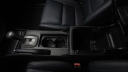 Thumbnail image of 2012 Honda Accord at WESTON AUTO GALLERY