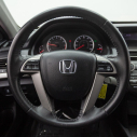 Thumbnail image of 2012 Honda Accord at WESTON AUTO GALLERY