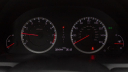 Thumbnail image of 2012 Honda Accord at WESTON AUTO GALLERY