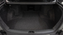 Thumbnail image of 2012 Honda Accord at WESTON AUTO GALLERY