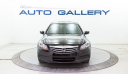 Thumbnail image of 2012 Honda Accord at WESTON AUTO GALLERY