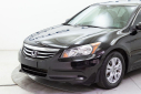 Thumbnail image of 2012 Honda Accord at WESTON AUTO GALLERY